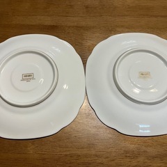 KENZO コーヒーカップの画像