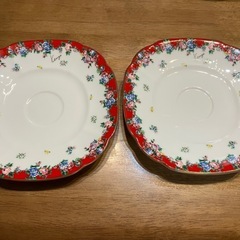 KENZO コーヒーカップの画像