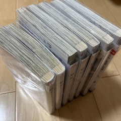整形シンデレラ　全7巻　漫画の画像