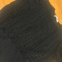 服の画像