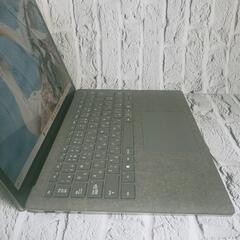 Microsoft Corporation Surface Laptop 3の画像