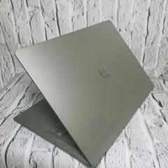 Microsoft Corporation Surface Laptop 3の画像