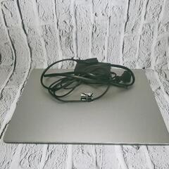 Microsoft Corporation Surface Laptop 3の画像