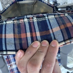 車椅子低床の画像