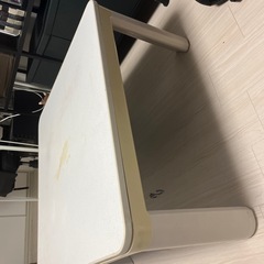 こたつ　机の画像