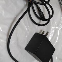 任天堂Switchライトの画像