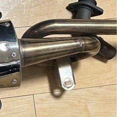 sp忠男スカブcj46コンバットの画像
