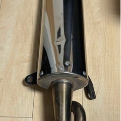 sp忠男スカブcj46コンバットの画像