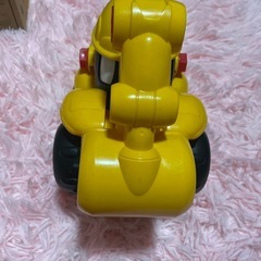 ☆お砂場などで遊べるおもちゃ🔆の画像