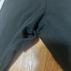 【訳あり】【adidas】レギンスパンツの画像