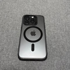 iPhone15Proの画像