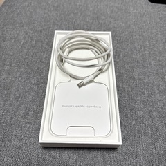 iPhone15Proの画像