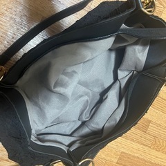 【美品】トートバッグの画像