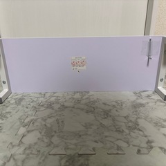 モニター台の画像