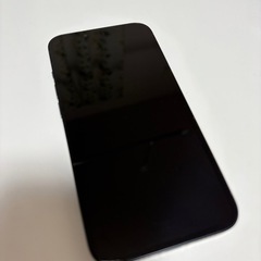 ⭐︎美品　iPhone13 128GB　SIMフリーの画像