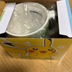色んな小物たちの画像