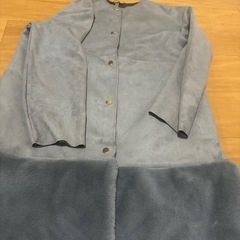 ZARAの画像