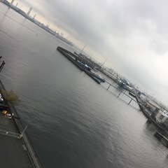 前借り可！作業員募集します。の画像