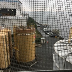 前借り可！作業員募集します。の画像