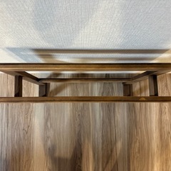 スリッパラックの画像