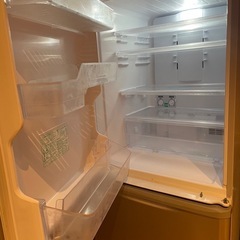 冷蔵庫の画像
