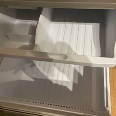 冷蔵庫の画像