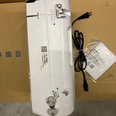 brother 電動ミシン SENSIA230の画像