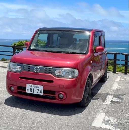 【中古】 クルマよこんにちは 私の断章/三樹書房/中村良夫（自動車エンジニア） クルマよこんにちは 私の断章/三樹書房/中村良夫（自動車