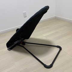 ベビービョルン　バウンサーの画像