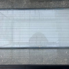 水槽600✖️300✖️360標準の画像