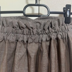 【美品】スカートの画像