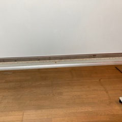 ホワイトボードの画像