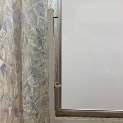 ホワイトボードの画像
