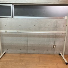 ホワイトボードの画像