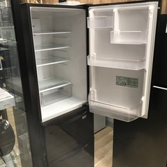 HITACHI 315L 冷凍冷蔵庫:2017年製【リサイクルフカツ碧南店】の画像