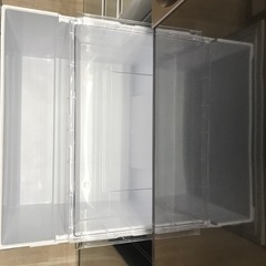 HITACHI 315L 冷凍冷蔵庫:2017年製【リサイクルフカツ碧南店】の画像