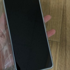 日本携帯電話の画像