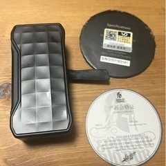 趣味①⭐️の画像