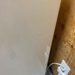 取引中三菱冷凍ストッカーの画像