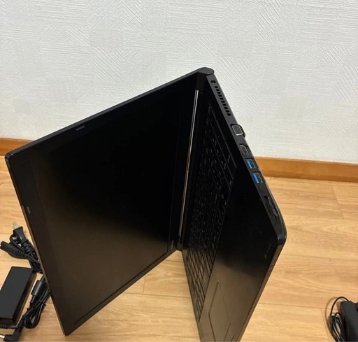 初心者にも安心東芝 dynabook B65/M 第8世代i3搭載 ノートパソコン SSD搭載 Win11Pro