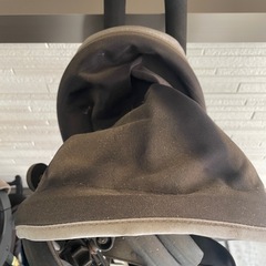バギーの画像