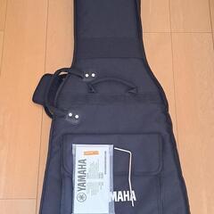 [島村楽器限定カラー] yamaha pacifica612 VⅡXの画像