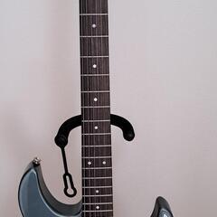 [島村楽器限定カラー] yamaha pacifica612 VⅡXの画像