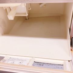 ホシザキ製氷機の画像