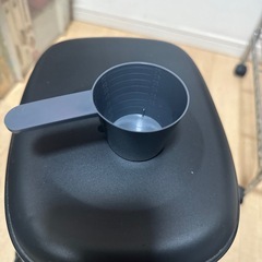 【受け渡し予定者決定済】サーモス　アイスコーヒーメーカーの画像