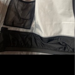 North Face の画像