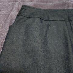 ジーンズスーツ   JAYROの画像
