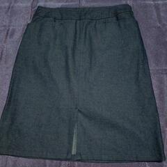 ジーンズスーツ   JAYROの画像