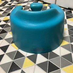 バンボの画像