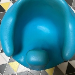 バンボの画像